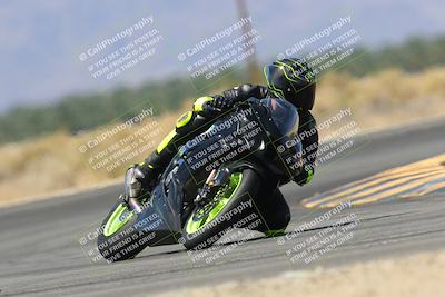 media/Apr-13-2025-Race Pace (Sun) [[7918213ab8]]/Verified/11-Turn 16 (140pm)/